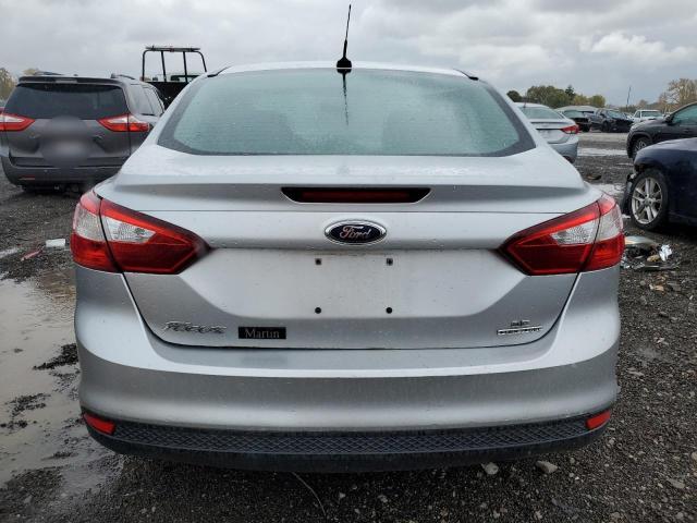 1FADP3F24EL181901 | 2014 Ford focus se