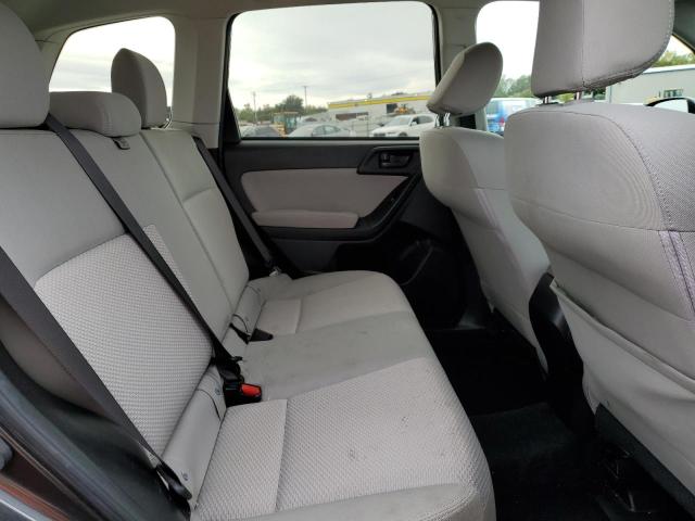 JF2SJAAC9EH517487 Subaru Forester 2.5i