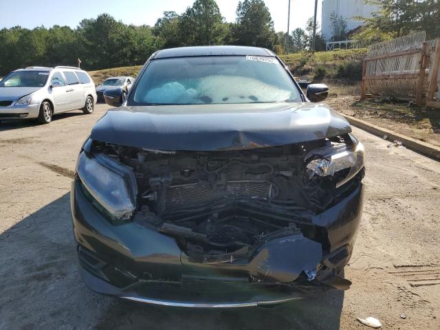 KNMAT2MT8FP515145 Nissan ROGUE S