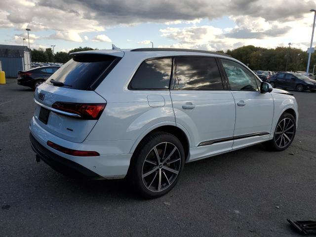 WA1LXAF79MD037754 2021 AUDI Q7, photo no. 3