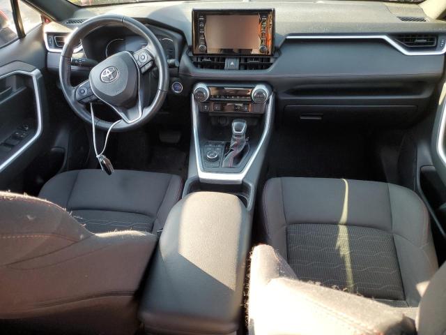 2021 TOYOTA RAV4 PRIME - JTMAB3FV3MD051607