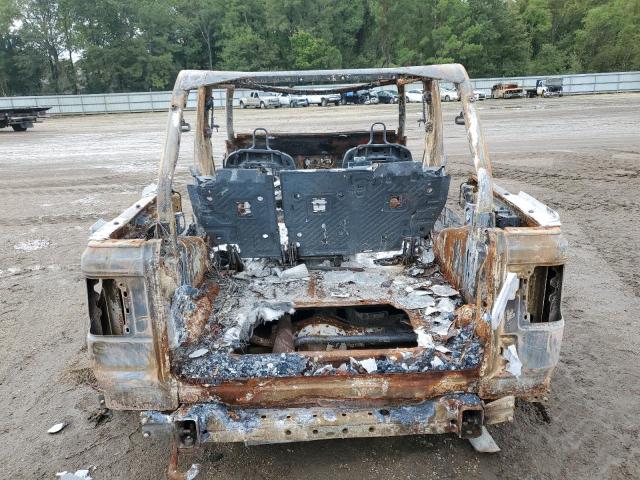 1C4HJXDN9LW181406 Jeep Wrangler Unlimited Sport