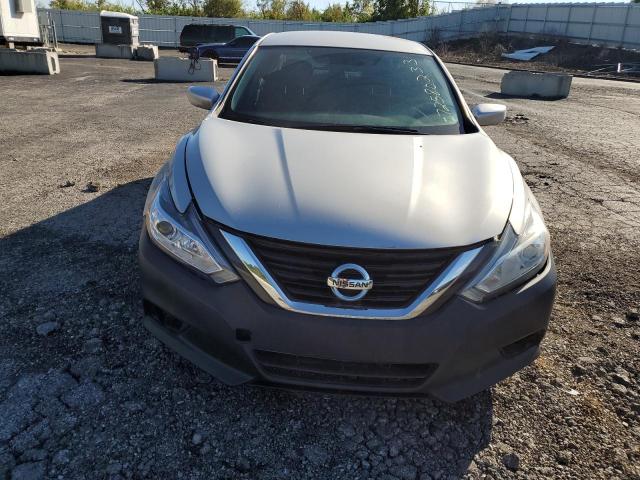 1N4AL3AP9HN365791 Nissan ALTIMA 2.5
