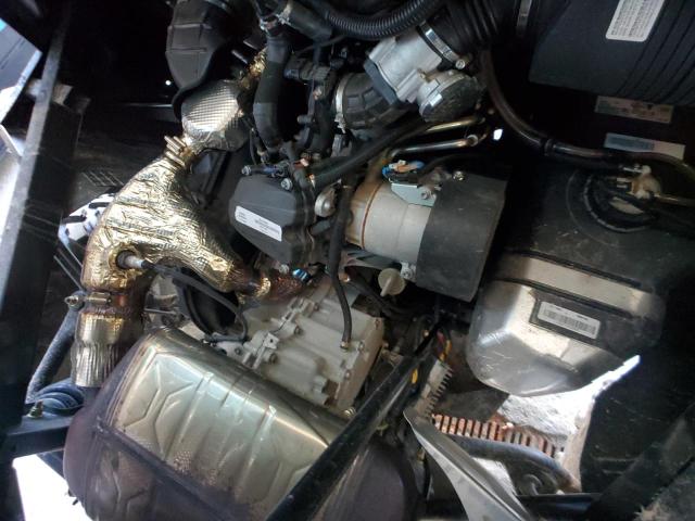 2023 CAN-AM DEFENDER L - 3JBUVAX45PK001457