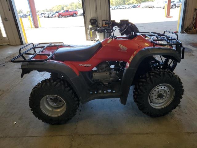 2005 HONDA TRX350 FE 1HFTE254654413021