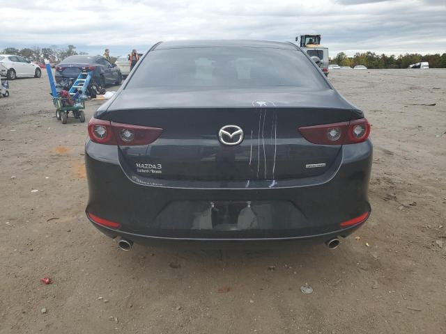 3MZBPABM4PM356420 Mazda 3 SELECT 6