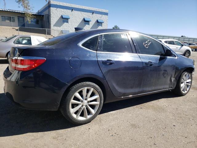 1G4PR5SK2G4146706 Buick Verano Convenience