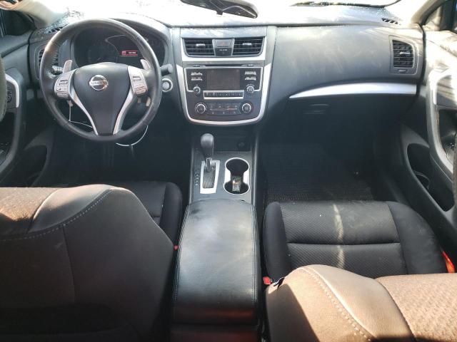 2016 NISSAN ALTIMA 2.5 - 1N4AL3AP3GC111181