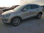 2015 LINCOLN MKC - 5LMCJ1A93FUJ42141