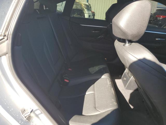 WBA4J1C56KBM15629 BMW 430i Gran Coupe