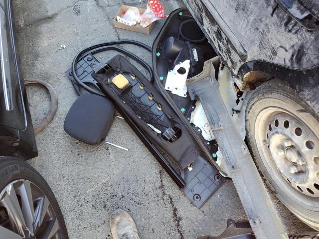 1N4AL3AP3GC110130 Nissan ALTIMA 2.5
