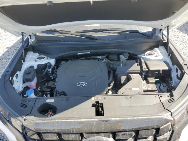 KM8R34GE5PU582487 | 2023 HYUNDAI PALISADE X