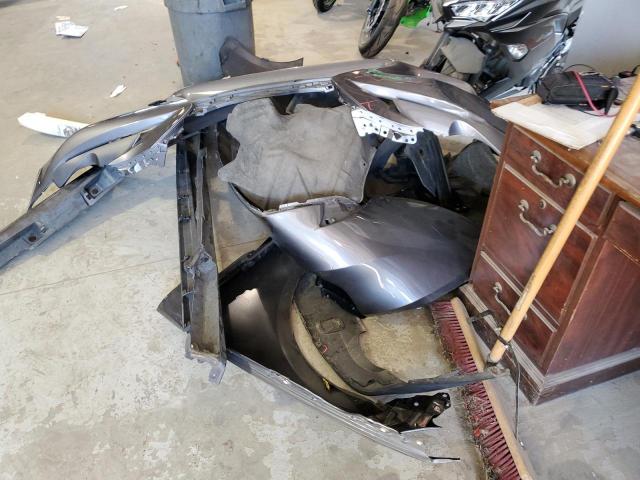 JTHCM1D24G5001490 Lexus IS 300