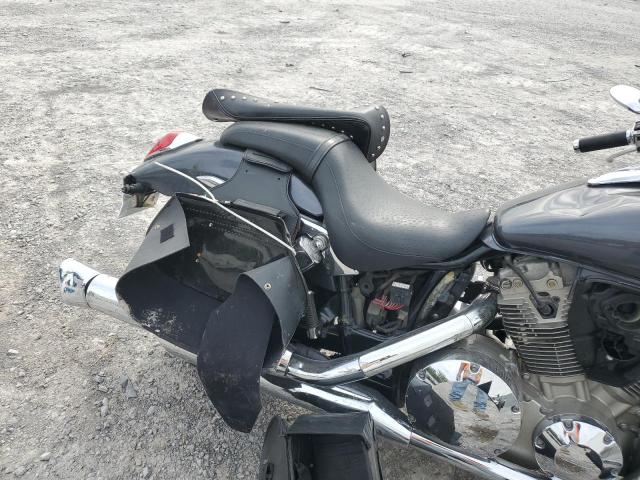 2006 HONDA VTX1300 C 1HFSC55096A208554