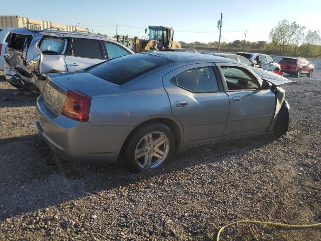 2B3KA43G07H686280 2007 Dodge Charger Se