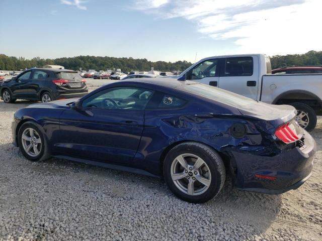 1FA6P8TH5L5170647 Ford MUSTANG
