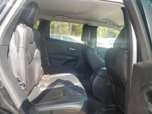 1C4PJMBX0LD520127 Jeep Cherokee Trailhawk