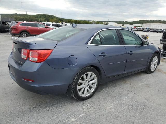 2013 Chevrolet Malibu 2Lt VIN: 1G11E5SA0DF298702 Lot: 41394144