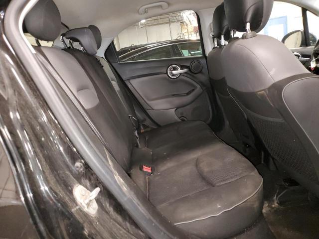2016 Fiat 500 - Image 10
