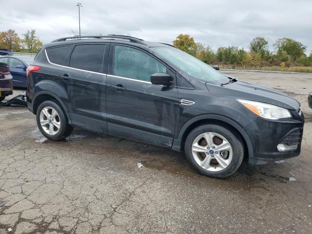 1FMCU9G97FUA76029 Ford ESCAPE SE