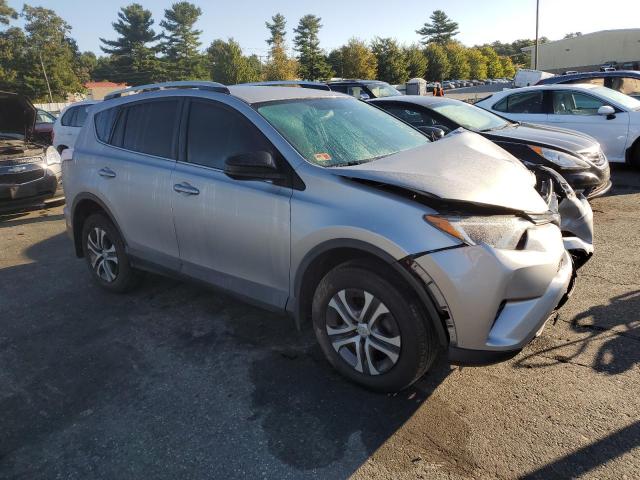 2T3BFREV1GW467403 | 2016 TOYOTA RAV4 LE