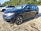 2017 HONDA CR-V LX - 2HKRW6H36HH209989