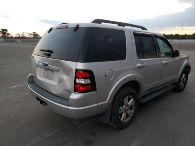 1FMEU73E37UB13417 | 2007 Ford explorer xlt