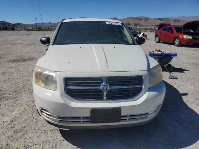 1B3CB4HA8AD559240 2010 Dodge Caliber Sxt