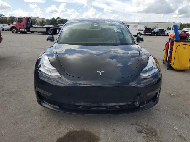 5YJ3E1EA8KF300508 Tesla MODEL 3