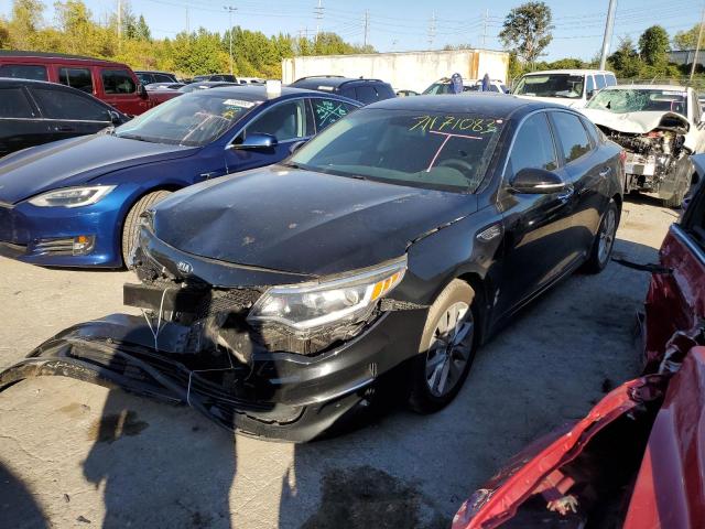 5XXGT4L3XHG124791 auction archive image