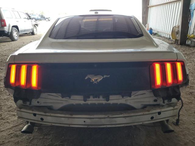 1FA6P8TH2G5208972 Ford MUSTANG