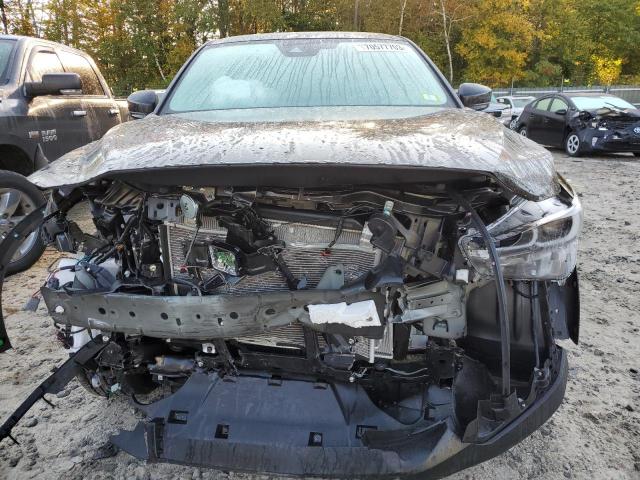 JM3KFBDM0P0221535 Mazda Cx-5 Premium