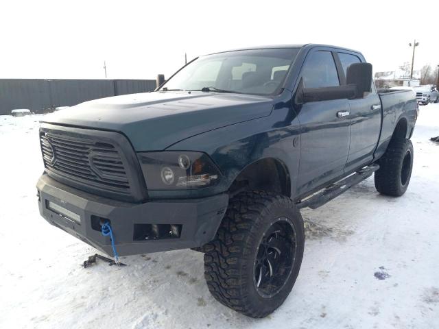 Vin: 3d7ut2cl5bg590209, lot: 72442213, dodge all models 2011 img_1
