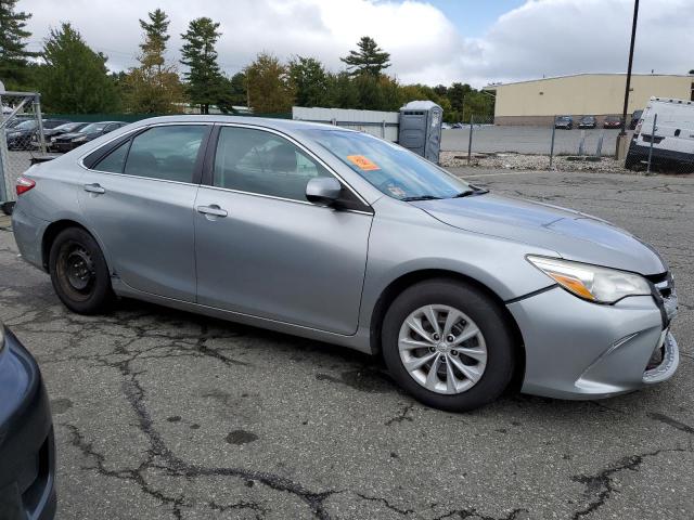 4T4BF1FK2FR490272 | 2015 TOYOTA CAMRY LE