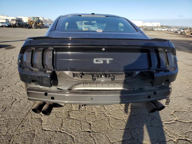 1FA6P8CF4L5114147 | 2020 FORD MUSTANG GT