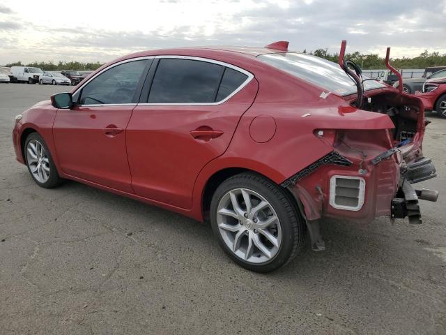 19UDE2F33KA010374 Acura ILX  2