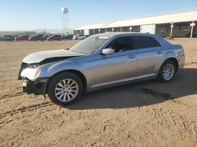 2013 Chrysler 300 For Sale 