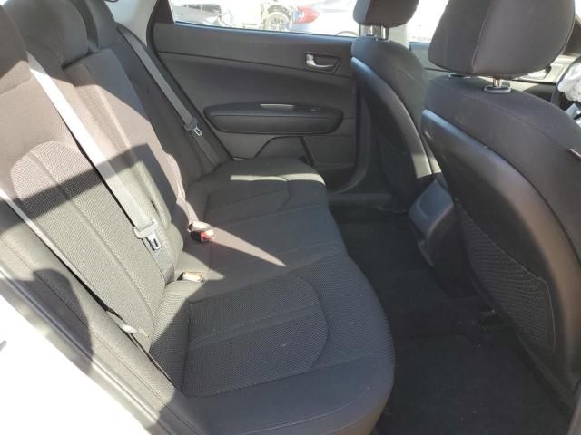 5XXGT4L31KG275218 2019 Kia Optima Lx