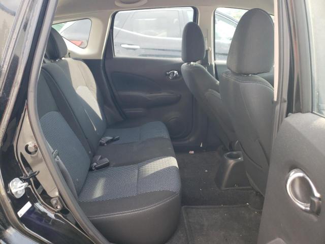 3N1CE2CP1GL387080 Nissan Versa Note S
