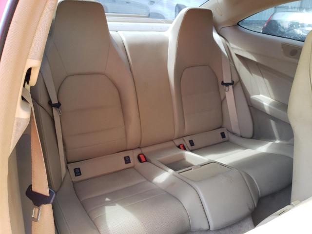 WDDGJ4HB2FG419594 Mercedes-Benz C 250