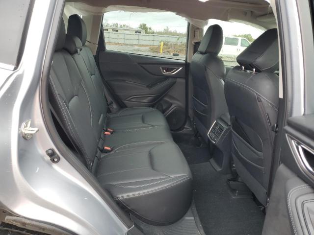 JF2SKAXC8MH513563 Subaru Forester Touring