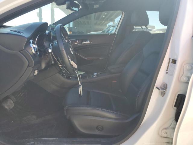 WDCTG4GB6LJ650564 Mercedes-Benz Gla 250 4matic