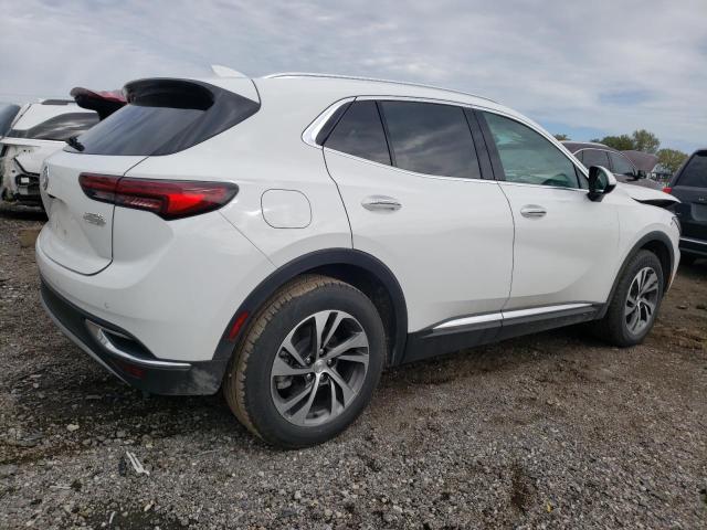 LRBFZPR48MD125274 Buick Envision Essence