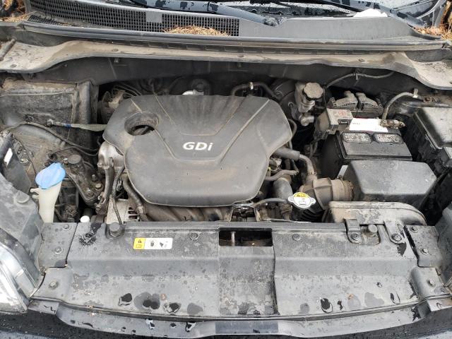 KNDJN2A29E7024801 2014 Kia Soul