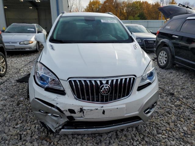 KL4CJ1SM3GB601556 Buick Encore Sport Touring