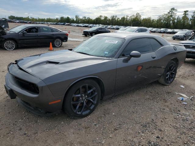 2020 DODGE CHALLENGER SXT for Sale | TX - HOUSTON | Tue. Jan 09, 2024 ...