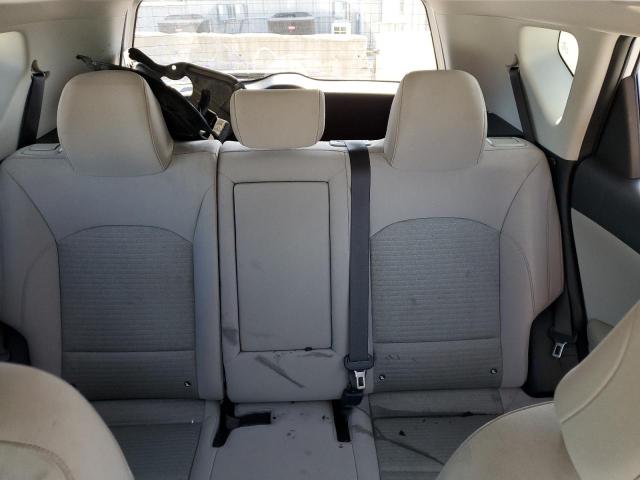 KNDJ33AU1M7738286 KIA SOUL EX