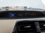 Sikeston, MO에서 판매 중인 2021 Toyota Prius Special Edition - Front End