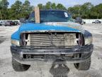 DODGE RAM 2500 photo