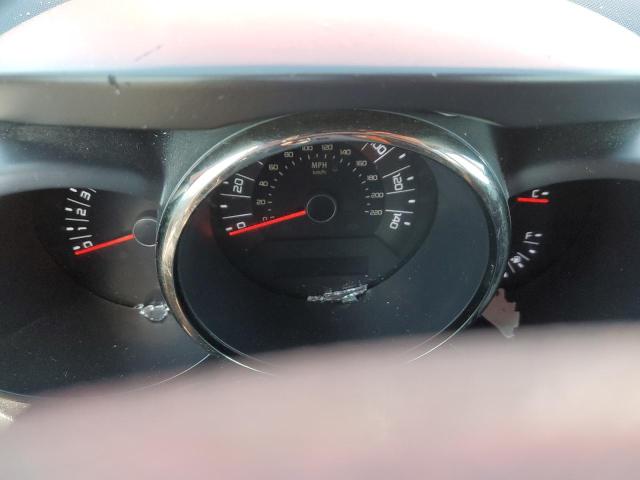 2011 Kia Soul + VIN: KNDJT2A25B7315247 Lot: 61210934